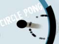 Joc Circle Pong 