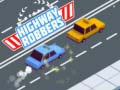 Joc Highway Robbers