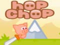 Joc Hop Chop