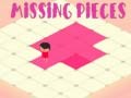 Joc Missing Pieces