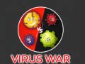 Joc Virus War 