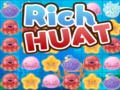 Joc Rich Huat