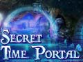 Joc Secret Time Portal