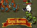 Joc Royal Heroes