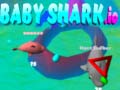 Joc Baby Shark.io