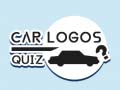 Joc Car Logos Quiz