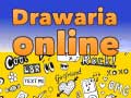 Joc Drawaria.Online
