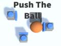 Joc Push The Ball