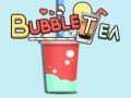 Joc Bubble Tea