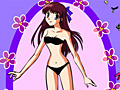 Joc Tohru Honda Dress Up