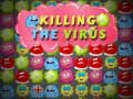 Joc Killing The Virus
