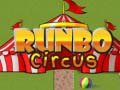 Joc Runbo Circus
