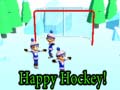 Joc Happy Hockey!