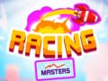 Joc Racing masters