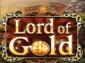 Joc Lord of Gold