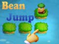 Joc Super Bean Jump