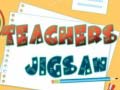 Joc Teachers Jigsaw