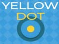 Joc Yellow Dot
