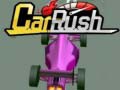 Joc Car Rush