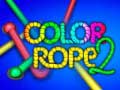 Joc Color Rope 2