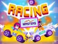 Joc Racing Masters