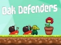 Joc Oak Defender