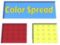 Joc Color Spread