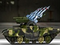 Joc Army Missile Truck Simulator