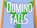 Joc Domino Falls