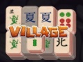 Joc Village