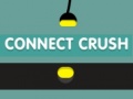 Joc Connect Crush