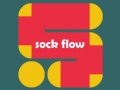 Joc Sock Flow
