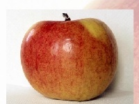 Joc Big apple