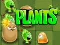Joc Plants