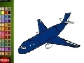 Joc Airplane 4