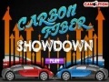 Joc Carbon Fiber Showdown