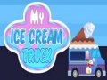 Joc My Ice Cream Truck