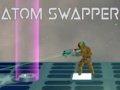 Joc Atom Swapper