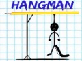 Joc Hangman