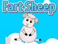 Joc Fart Sheep