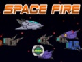 Joc Space Fire
