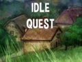 Joc Idle Quest