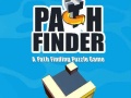 Joc Path Finder