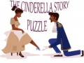 Joc The Cinderella Story Puzzle