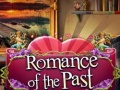 Joc Romance of the Past
