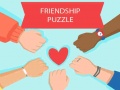 Joc Friendship Puzzle