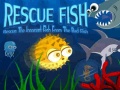 Joc Rescue Fish