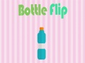 Joc Bottle Flip Pro