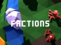 Joc Factions 