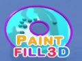 Joc Paint Fill 3D